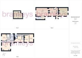 CAM02577G0-PR0313-BUILD01.jpg