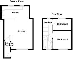 6 back lane - all floors.JPG