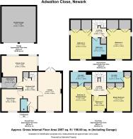 8 Adwalton Close, Newark.jpg