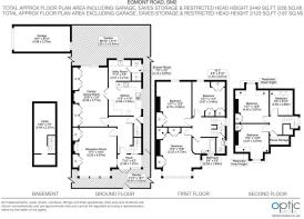 Floorplan.jpg