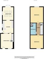 21BelbroughtonRoad-High.jpg