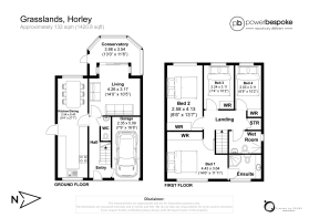 Floor Plan.png