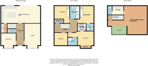 QuickClarke_1 Eyre Grove, Hornsea_1769693014923 (5