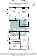 35 St Keyna Avenue, Hove - Floor Plan.jpg