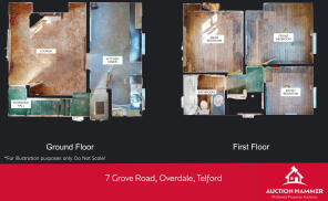 Floor Plan AH 7 Grove Road Overdale T202603171734.jpg