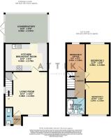 16 reeves close, bungay-high.jpg