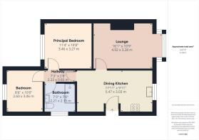 CAM02964G0-PR0337-BUILD01-FLOOR00.jpg