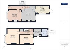 CAM05152G0-PR0578-BUILD01.jpg