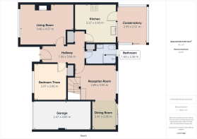 CAM02742G0-PR0011-BUILD01-FLOOR00.png