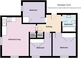 Danelaw Court.jpg