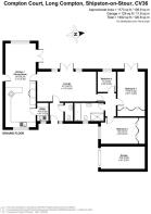 Floor Plan.jpg