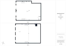 CAM04237G0-PR0294-BUILD01.jpg