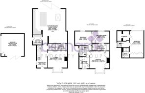 11ParkstoneAvenueSouthsea-High.jpg