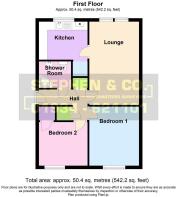 14 Heathfield Way, Nailsea.jpg