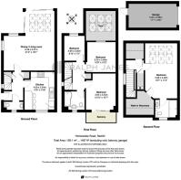 62 Holmesdale Avenue, Merstham, Redhill.jpg
