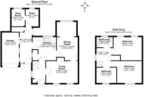 14 Folly End.jpg