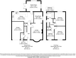 22BellerbyRoad,DN61769176393.jpg