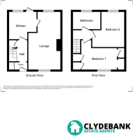 Floorplan .png