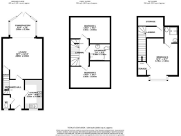 Floorplan.png