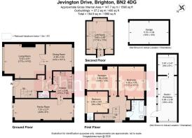 2744. Floorplan.jpg