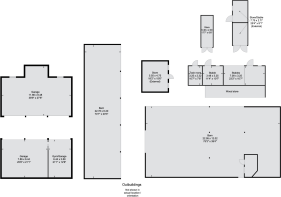 Combrook House-Combr