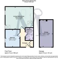 4 Kelham Grove.jpg
