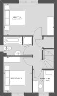 Ashton +_First-Floor.jpg