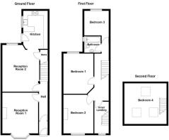 32 Carr Hall Road, Barrowford.jpg