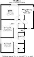 13 Limes Place - all floors.JPG