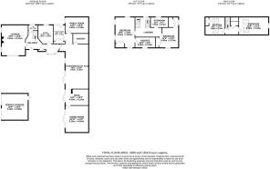 4GlebeFarmKetteringRoad-High-2.jpg