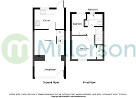 26,RashleighPlace,St1759196896.jpg