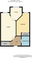 Floor Plan.jpg
