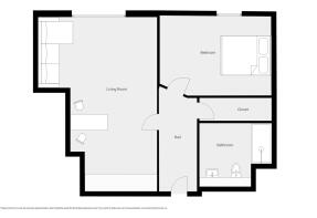 Ground Floor Flat 4 Howard Terrace - 12th Floor.jp