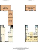 176178RegentStreet-High (2)