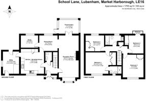 Floorplan - Landscape.jpg