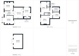 CAM02435G0-PR0224-ALL_BUILD.jpg