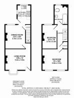 23ChesterStreet-print.JPG
