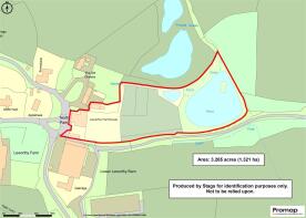 land plan
