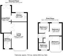All