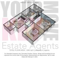 Your Key Move - Estate Agents Hythe. Local experts