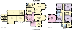 Floor plan.pdf