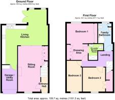 Floorplan.JPG