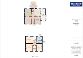 Floorplans