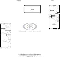 Floorplan .jpg