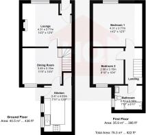Floorplans
