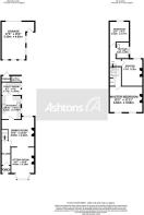 All