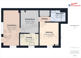 CAM02773G0-PR0373-BUILD01-FLOOR00