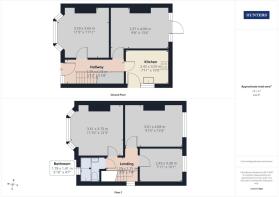 CAM05152G0-PR0579-BUILD01.jpg