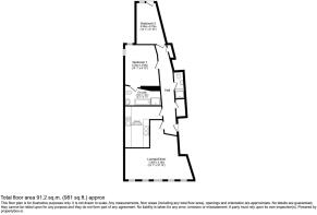 ord-mtqsf-301351-floorplan-v-2026-02-05-120428.jpg
