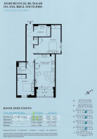 68 Aria - floorplan.png